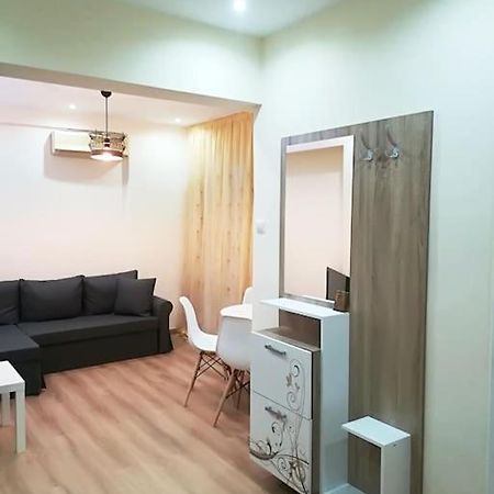 Apartamento Beauty Greece Atenas Exterior foto