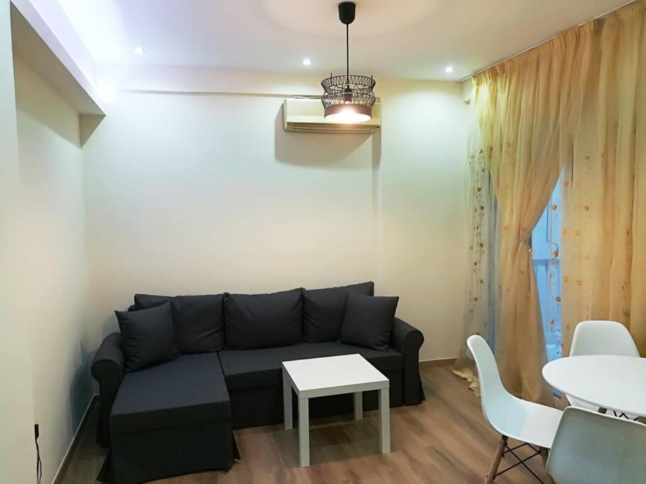 Apartamento Beauty Greece Atenas Exterior foto